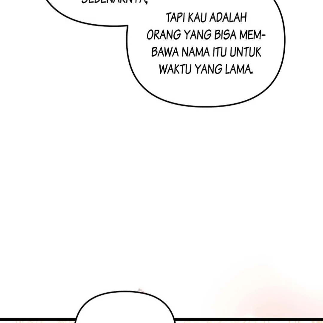 Undercover Empress Chapter 0 – halaman 83