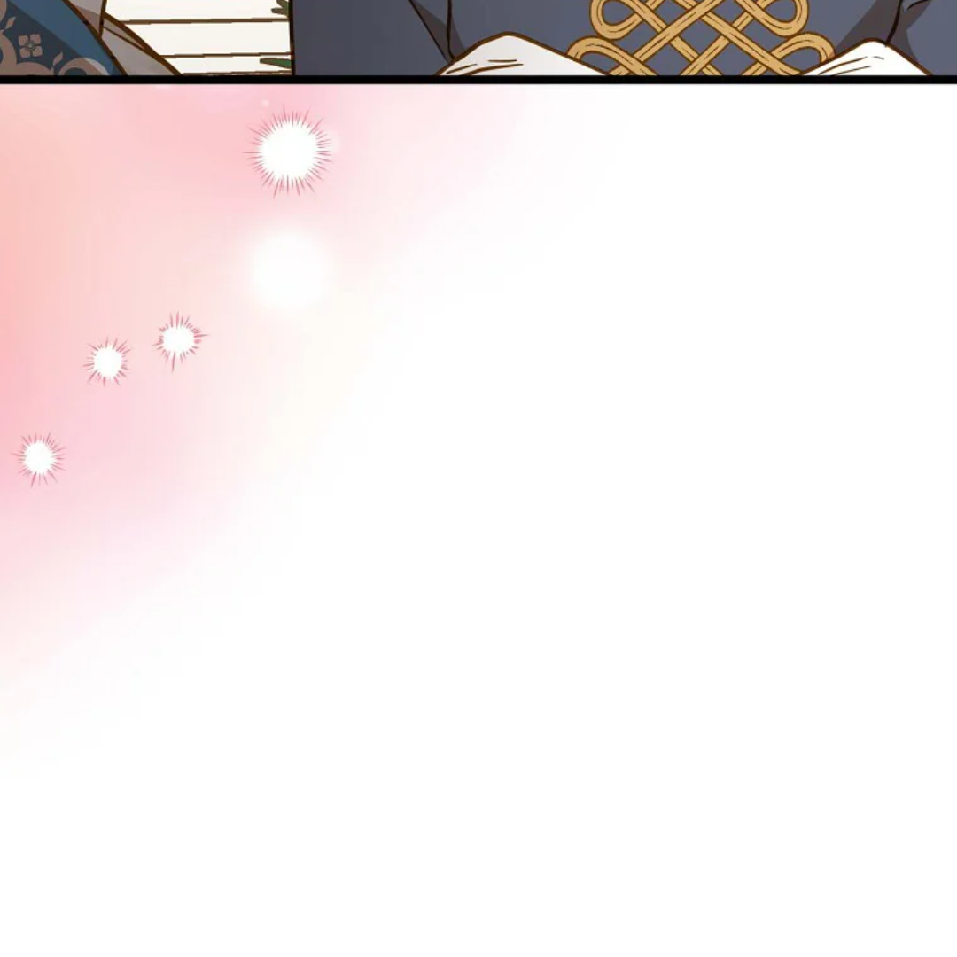 Undercover Empress Chapter 0 – halaman 85