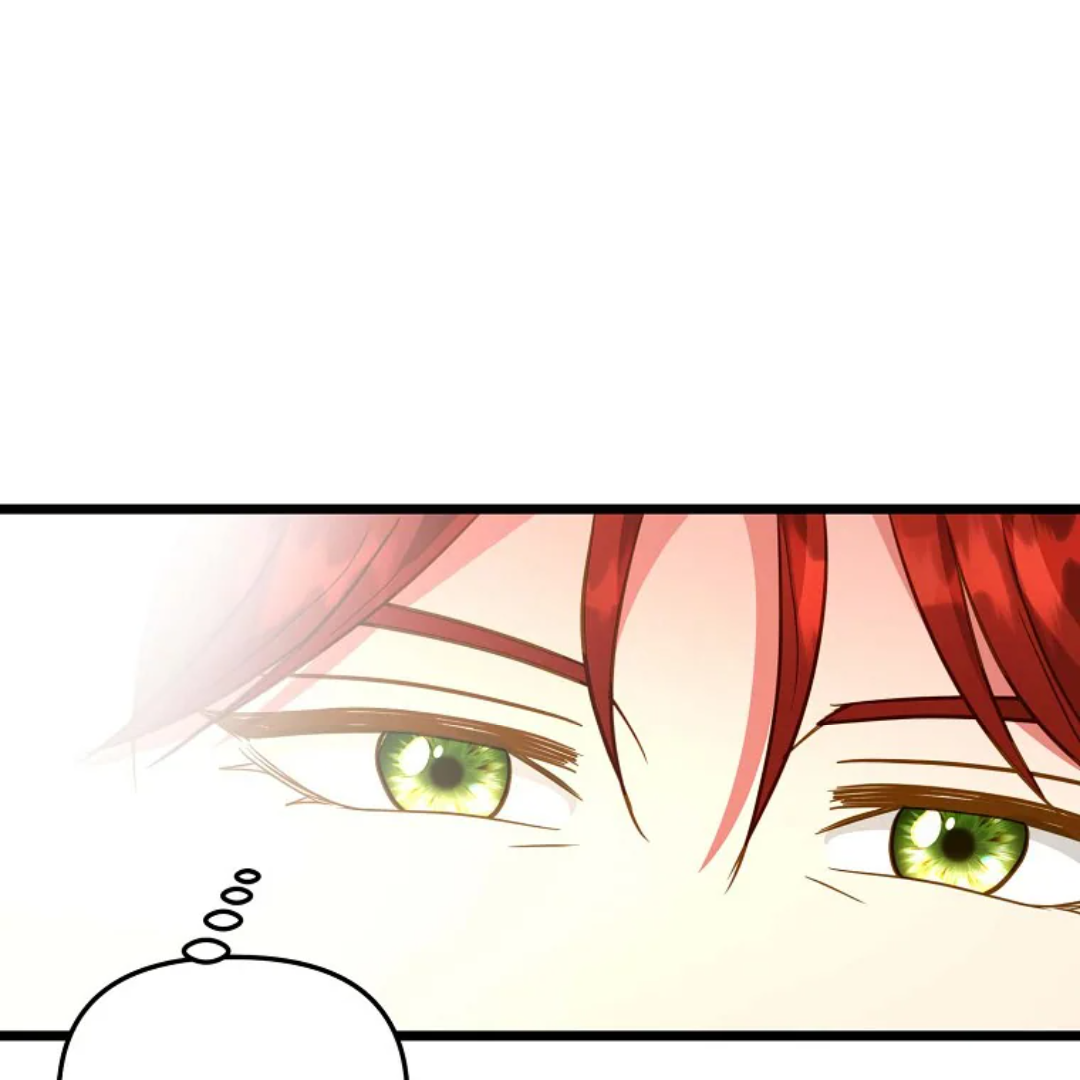 Undercover Empress Chapter 0 – halaman 86