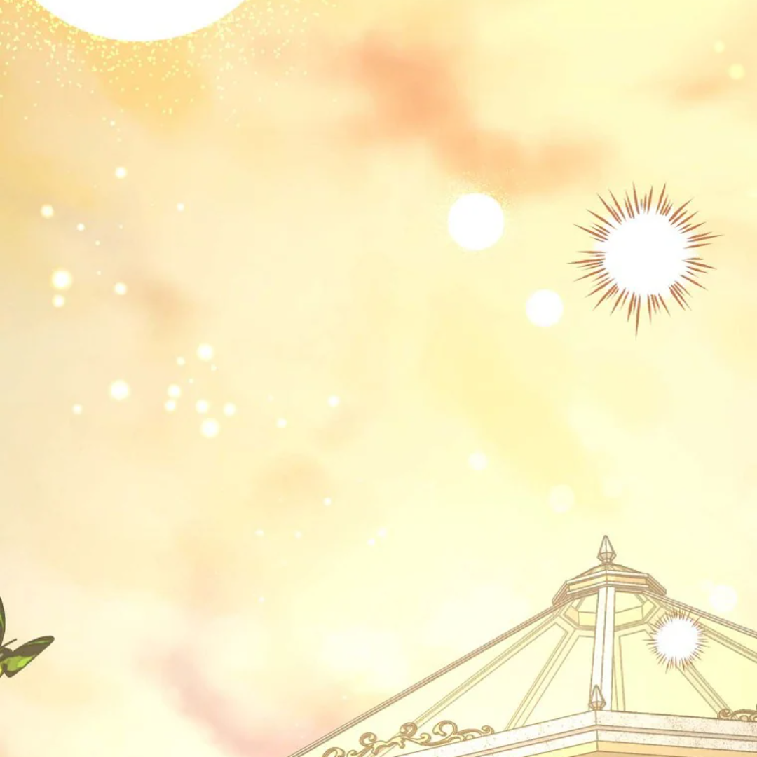 Undercover Empress Chapter 0 – halaman 89