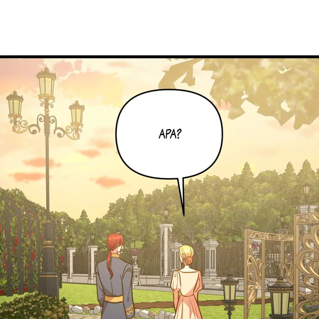 Undercover Empress Chapter 0 – halaman 92