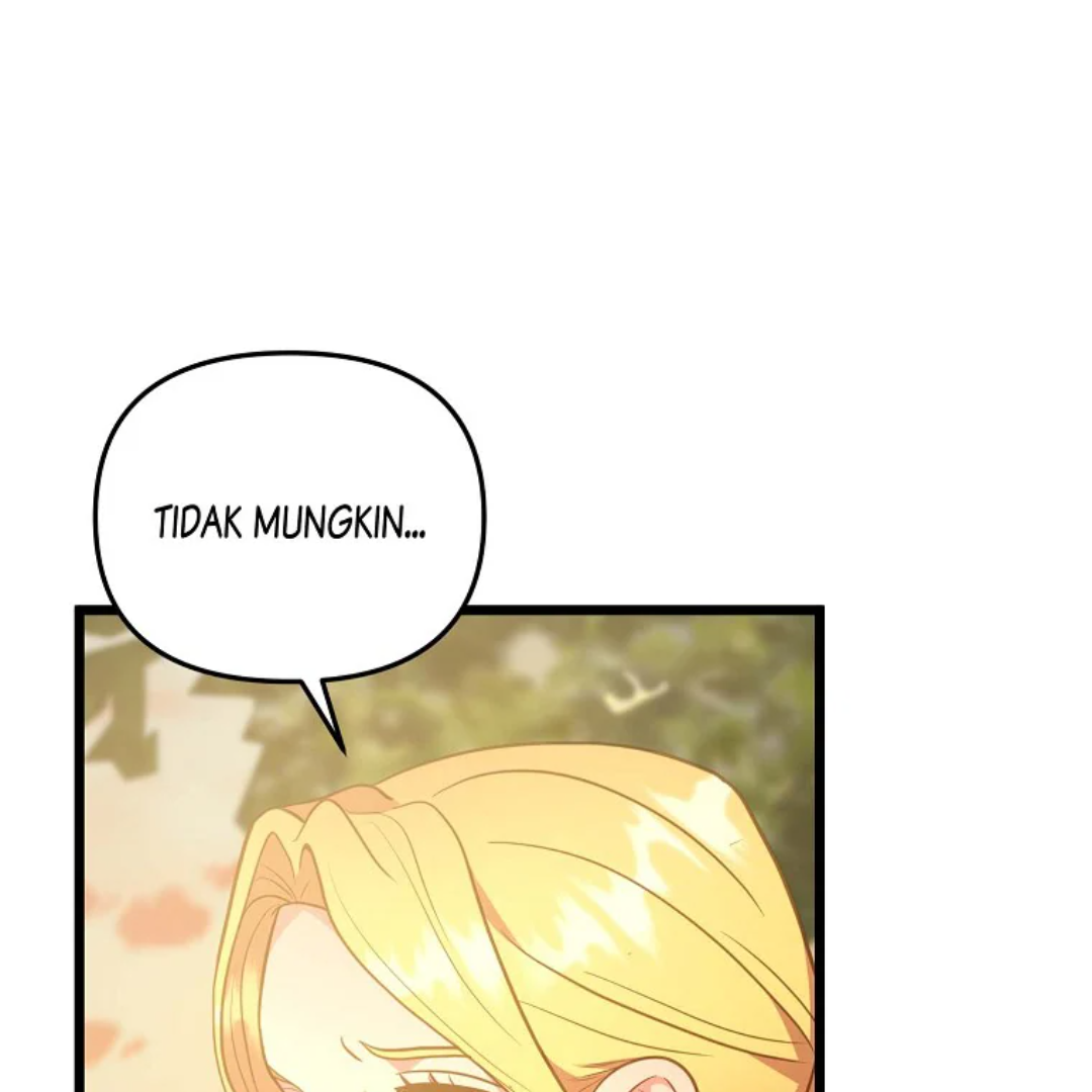 Undercover Empress Chapter 0 – halaman 94