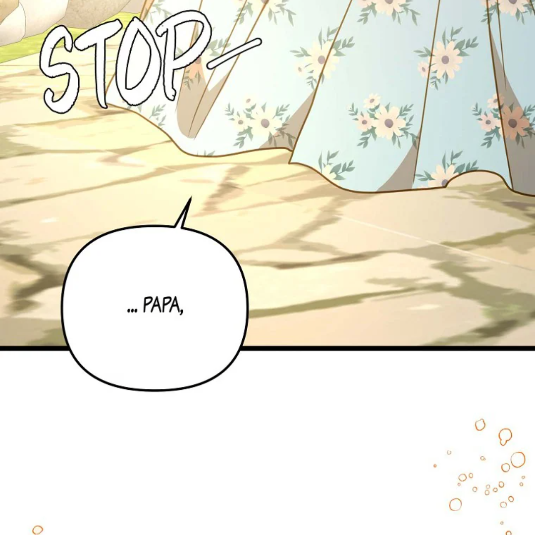 Undercover Empress Chapter 0 – halaman 99