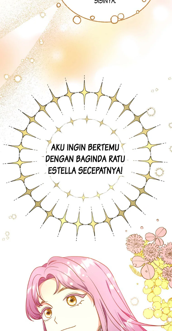 Undercover Empress Chapter 0 – halaman 6