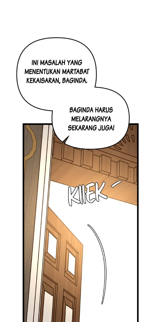 Undercover Empress Chapter 0 – halaman 66