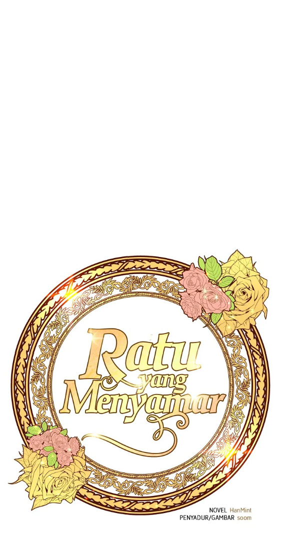Undercover Empress Chapter 0 – halaman 8