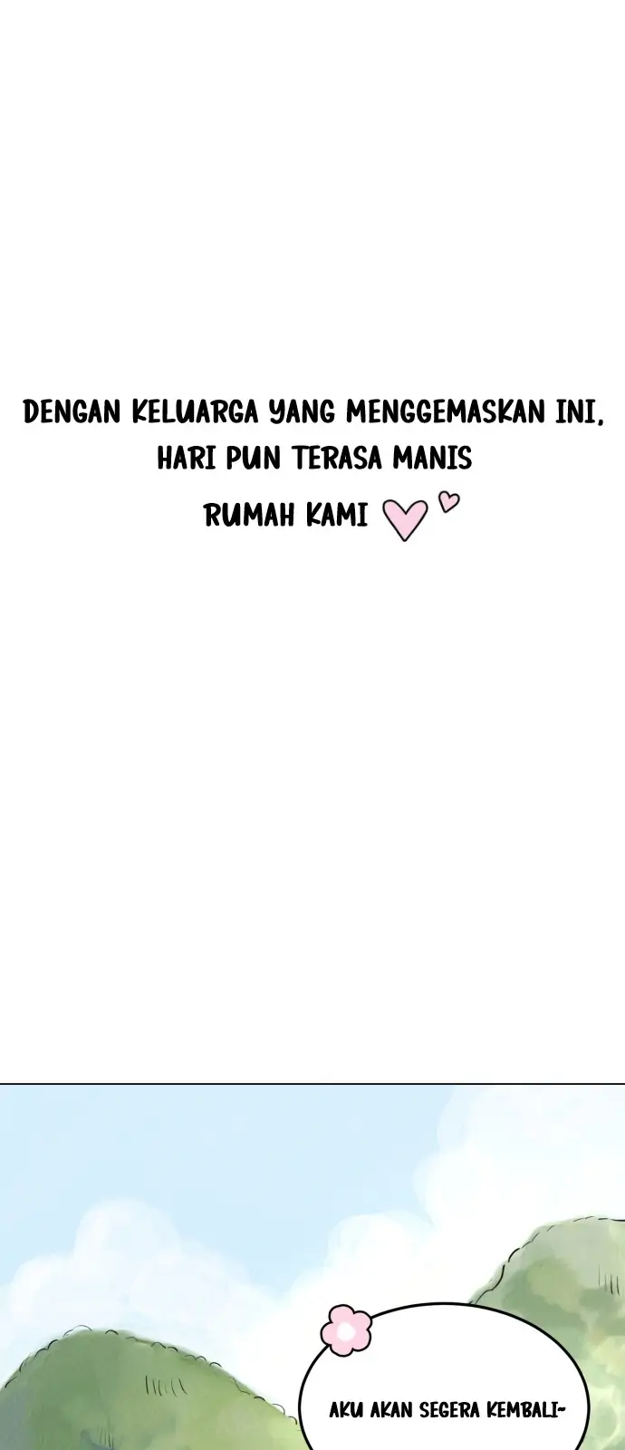 Want to See My Cat? Chapter 1 – halaman 14