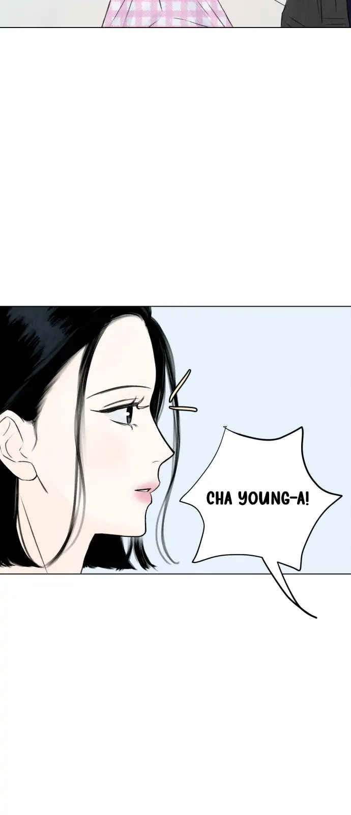 Want to See My Cat? Chapter 1 – halaman 18