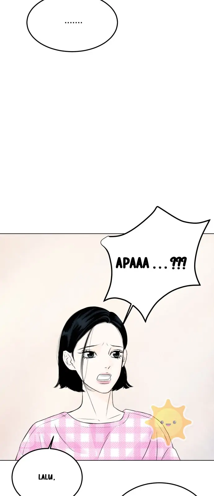 Want to See My Cat? Chapter 1 – halaman 36