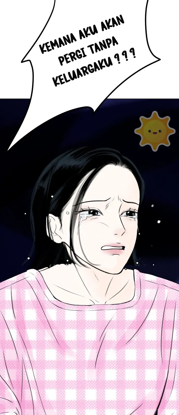 Want to See My Cat? Chapter 1 – halaman 47