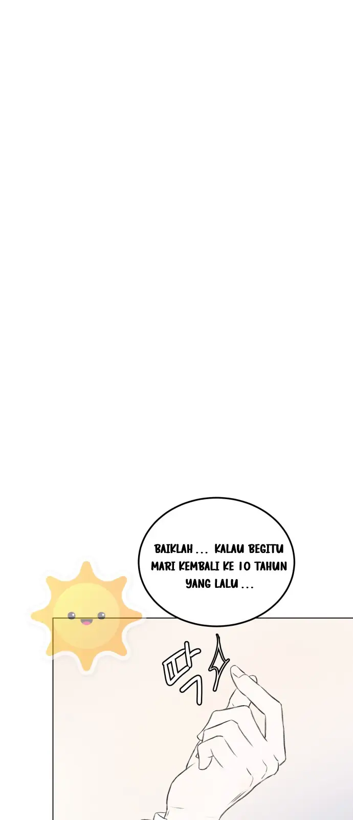 Want to See My Cat? Chapter 1 – halaman 52