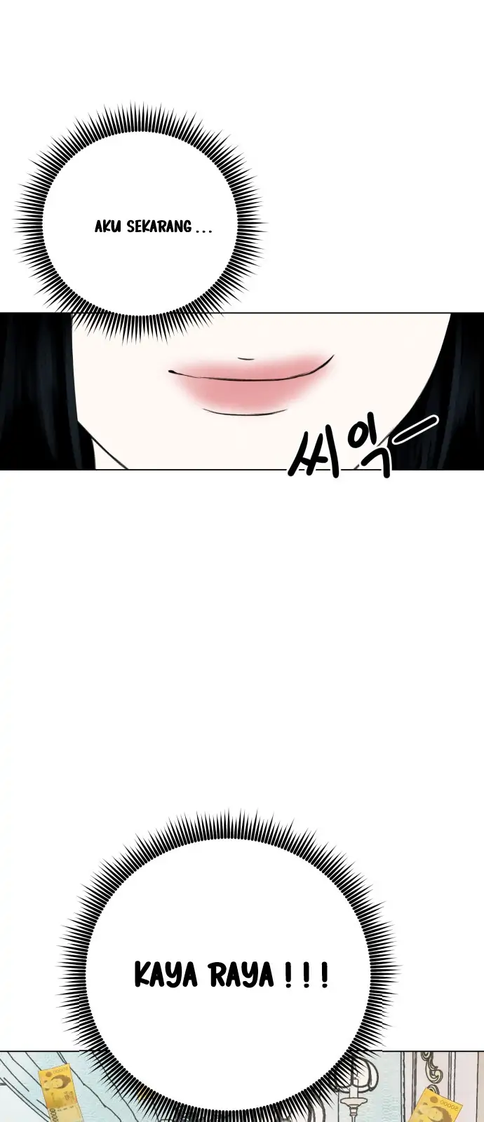 Want to See My Cat? Chapter 1 – halaman 61