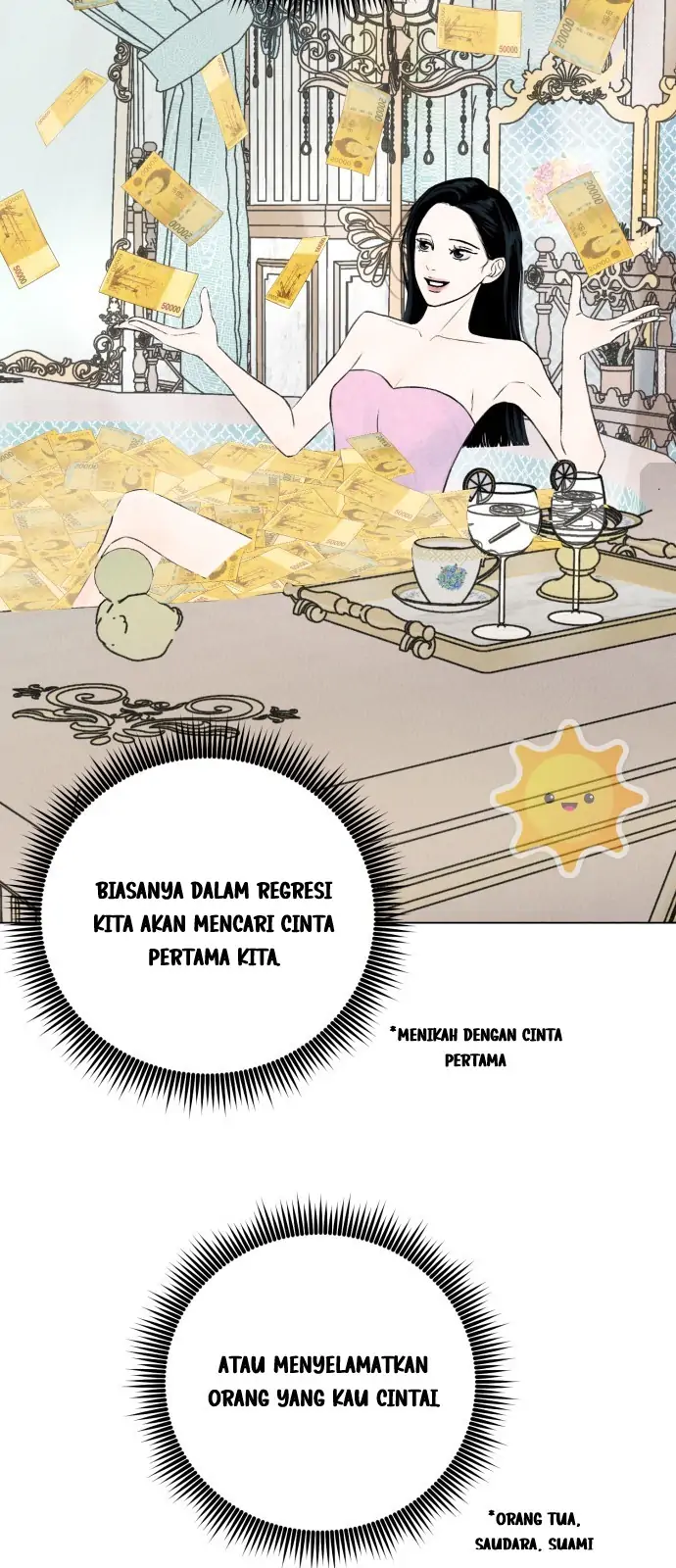 Want to See My Cat? Chapter 1 – halaman 62