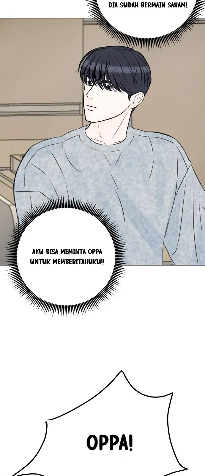 Want to See My Cat? Chapter 1 – halaman 65
