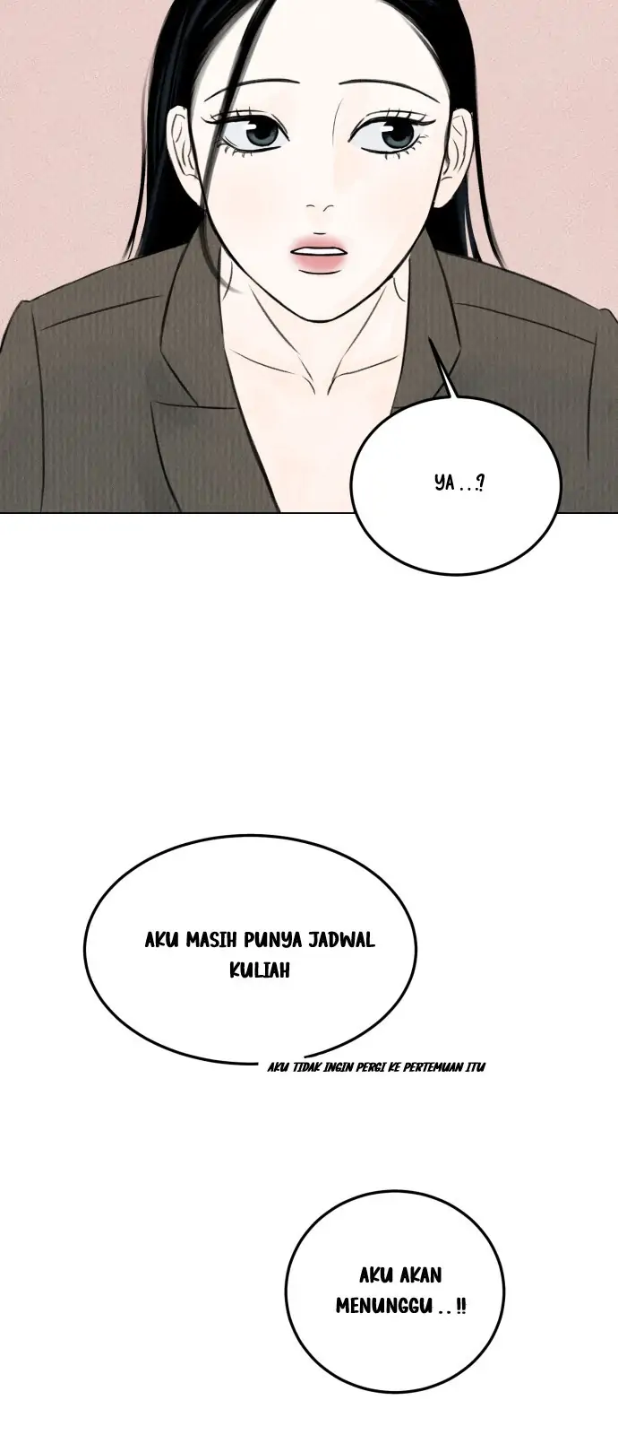 Want to See My Cat? Chapter 1 – halaman 71