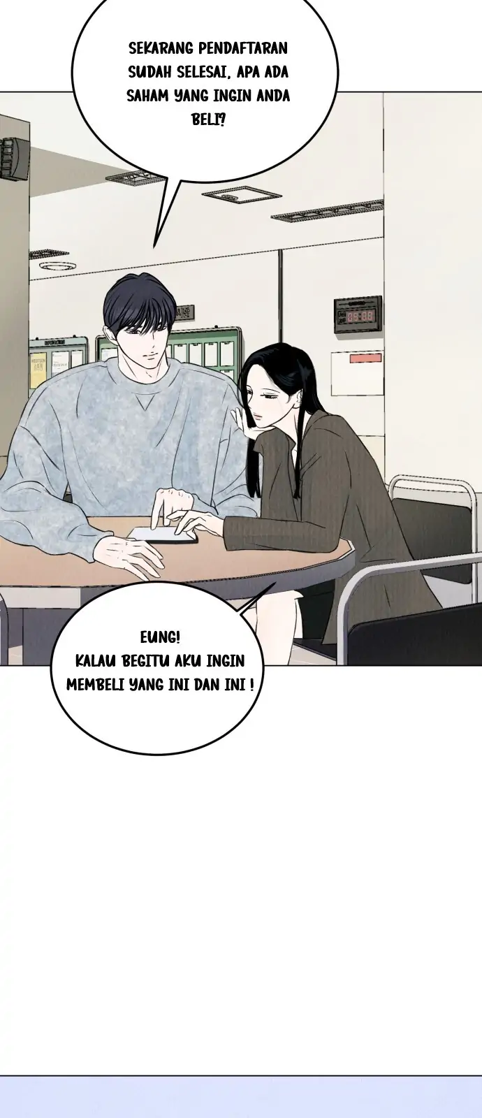 Want to See My Cat? Chapter 1 – halaman 73