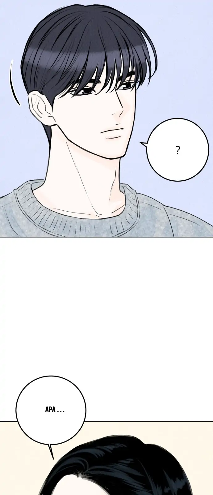 Want to See My Cat? Chapter 1 – halaman 74