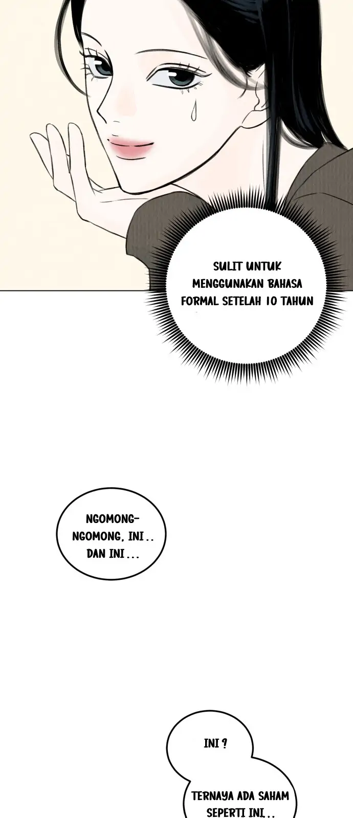 Want to See My Cat? Chapter 1 – halaman 75