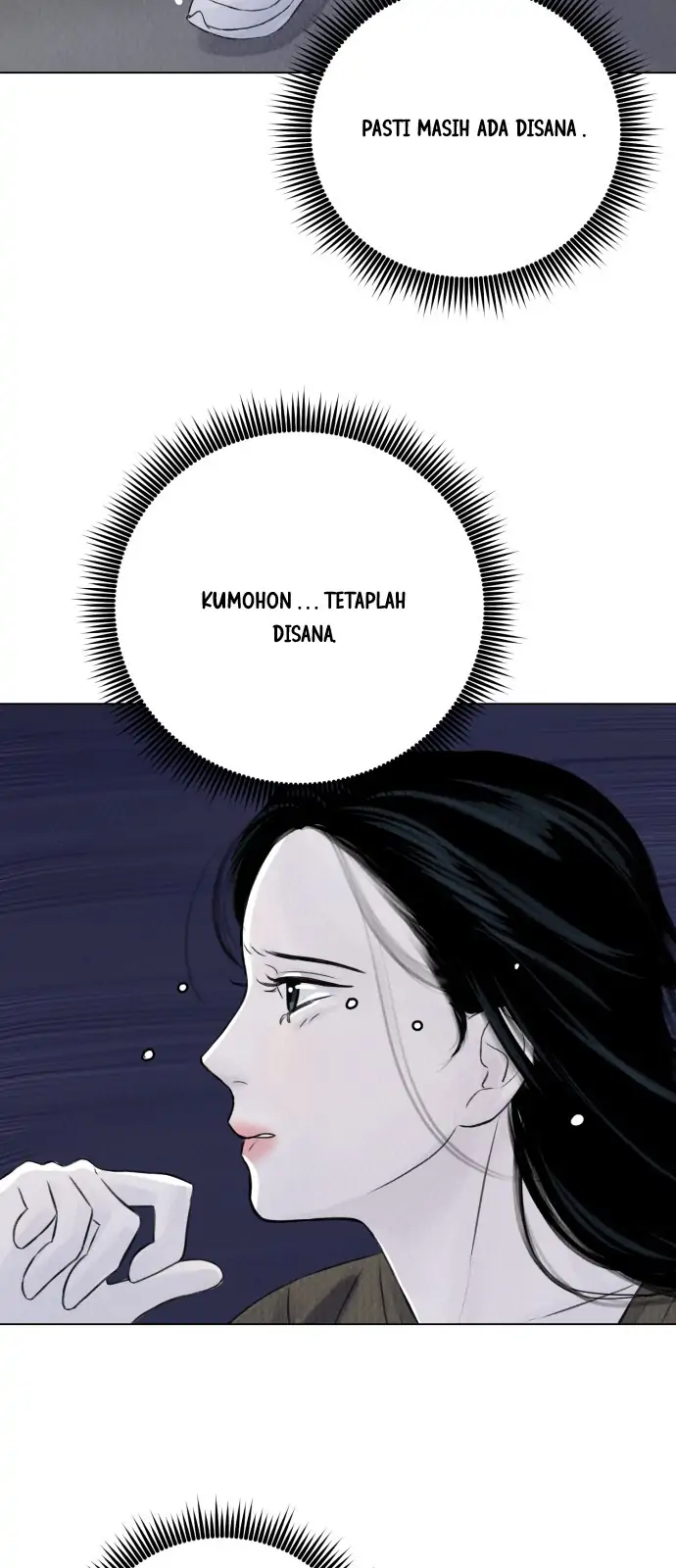 Want to See My Cat? Chapter 1 – halaman 85