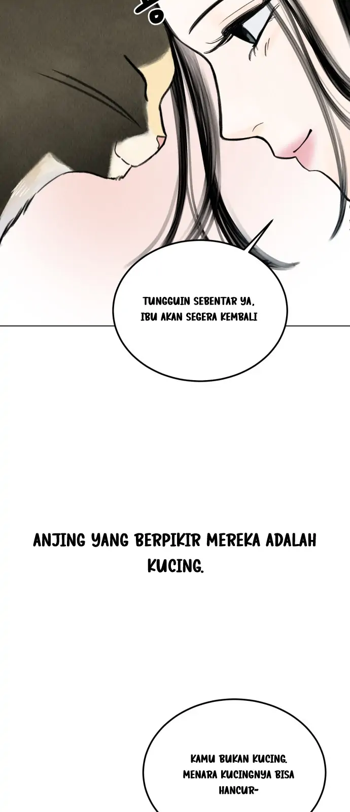 Want to See My Cat? Chapter 1 – halaman 9