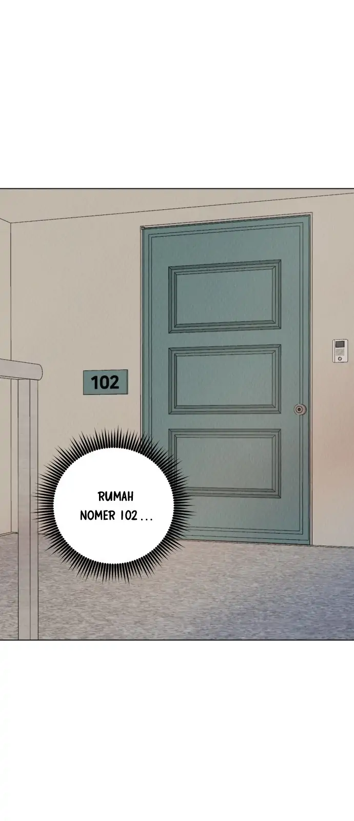 Want to See My Cat? Chapter 1 – halaman 96
