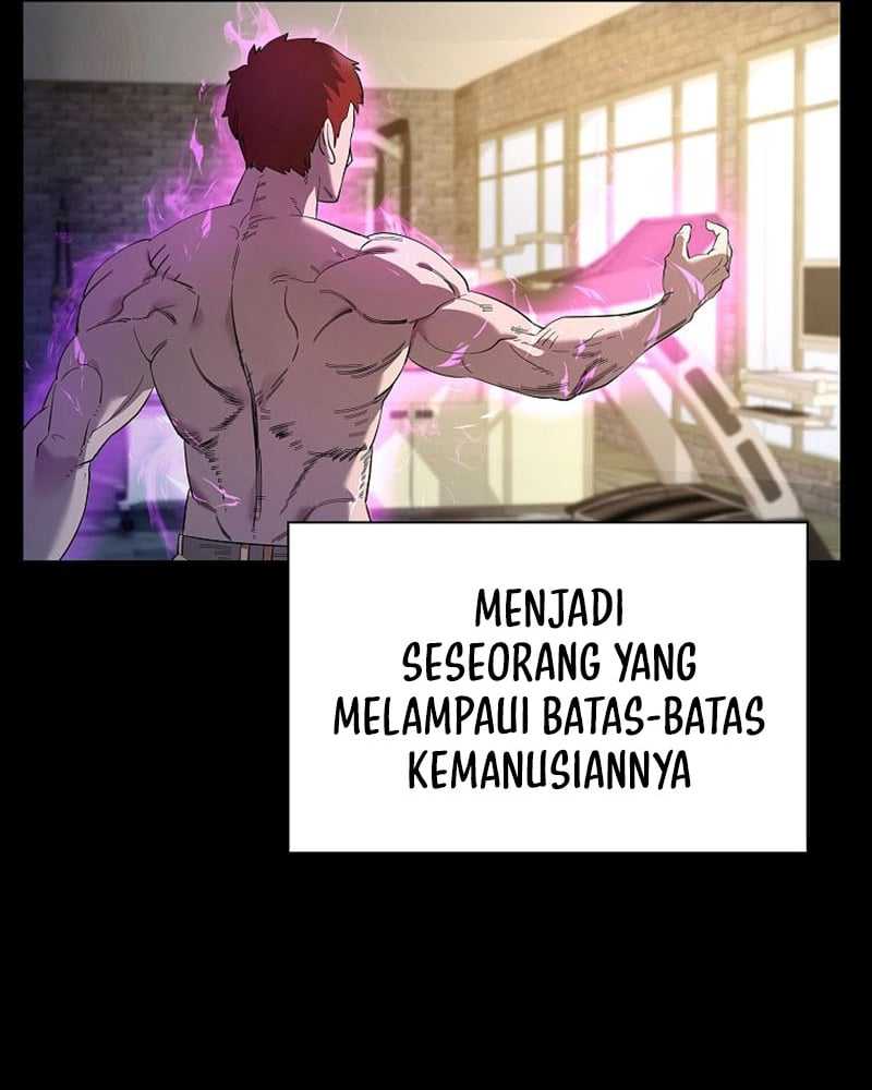 Warrior High School Chapter 1 – halaman 102