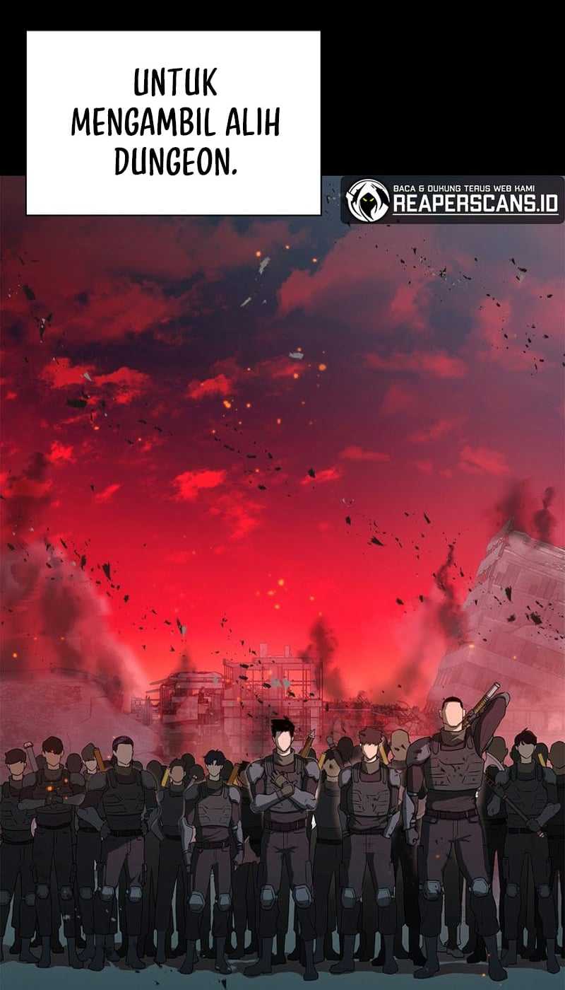 Warrior High School Chapter 1 – halaman 107