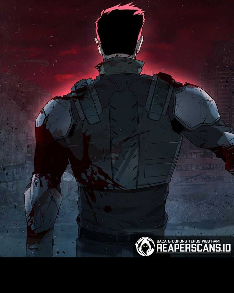 Warrior High School Chapter 1 – halaman 119