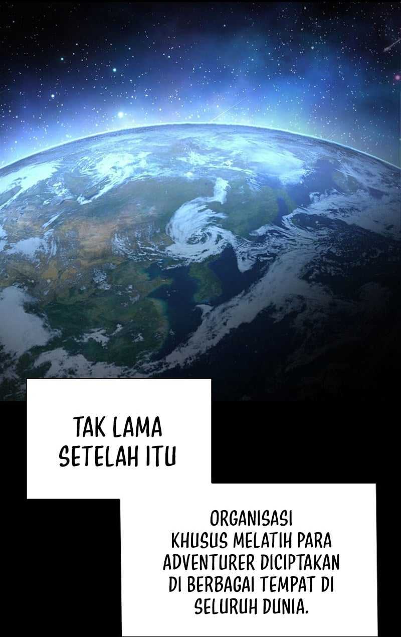 Warrior High School Chapter 1 – halaman 122
