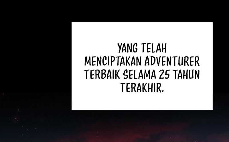 Warrior High School Chapter 1 – halaman 126
