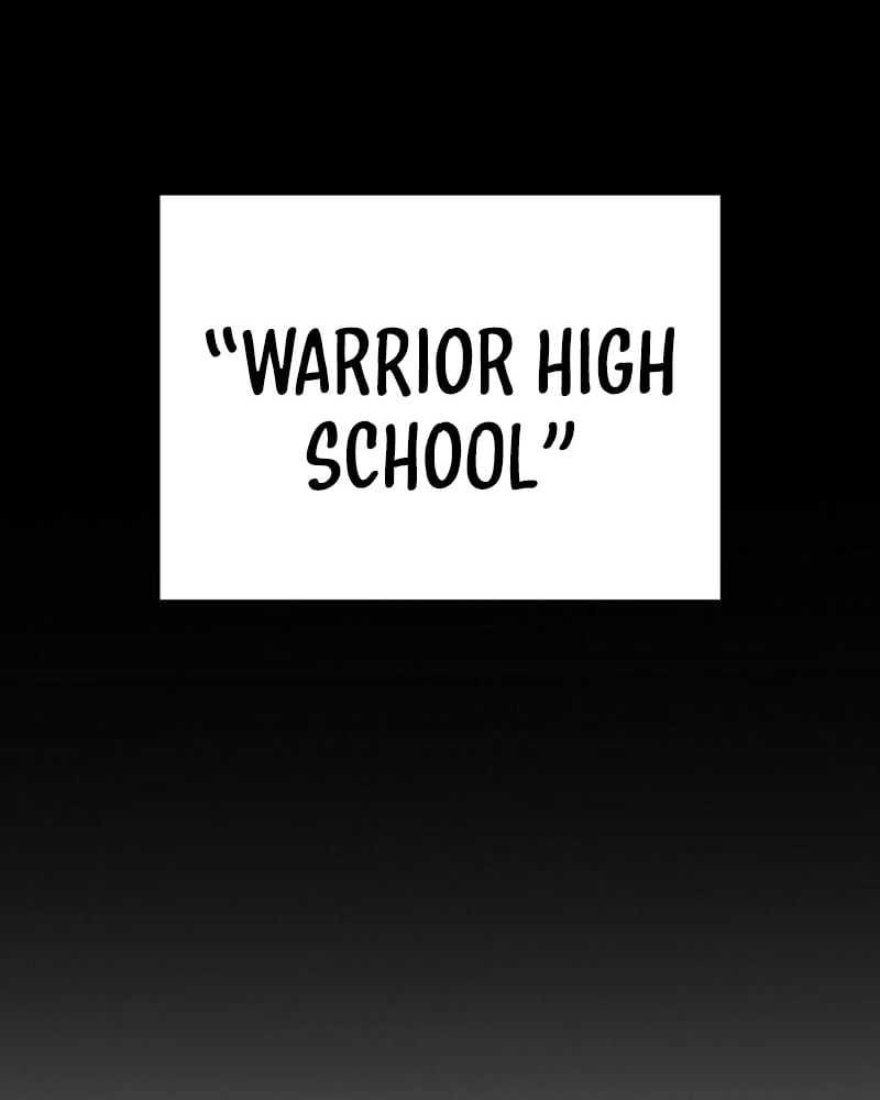 Warrior High School Chapter 1 – halaman 128