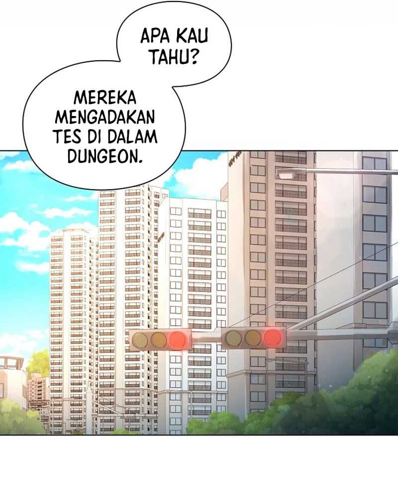 Warrior High School Chapter 1 – halaman 130