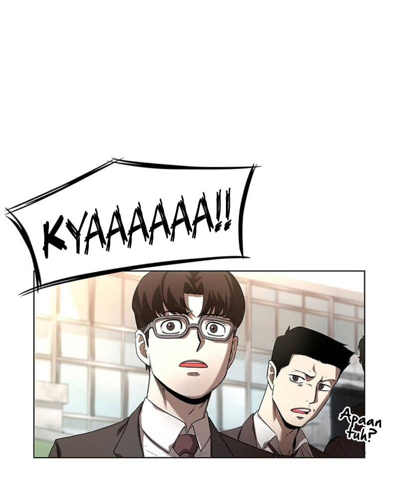 Warrior High School Chapter 1 – halaman 132