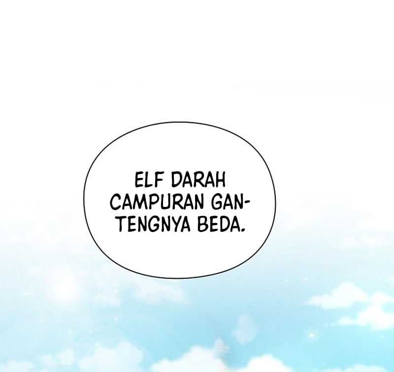 Warrior High School Chapter 1 – halaman 134