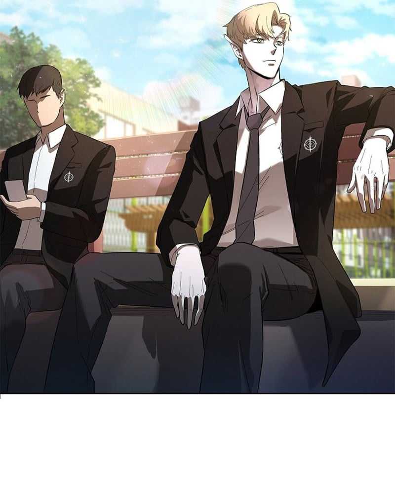 Warrior High School Chapter 1 – halaman 135
