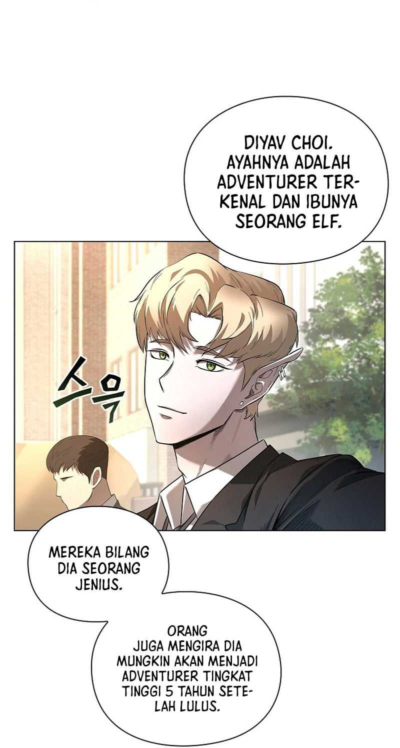 Warrior High School Chapter 1 – halaman 137