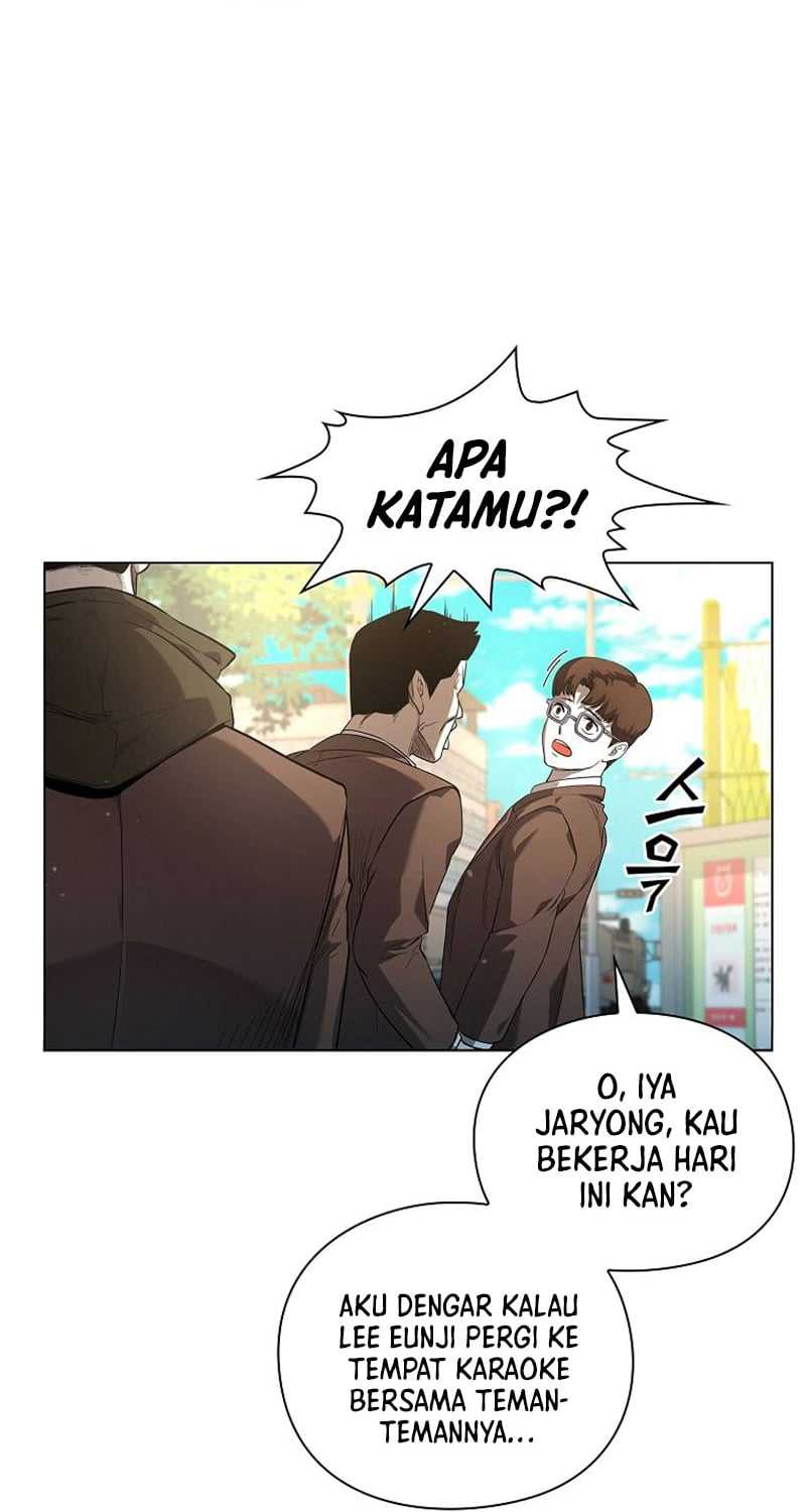 Warrior High School Chapter 1 – halaman 140