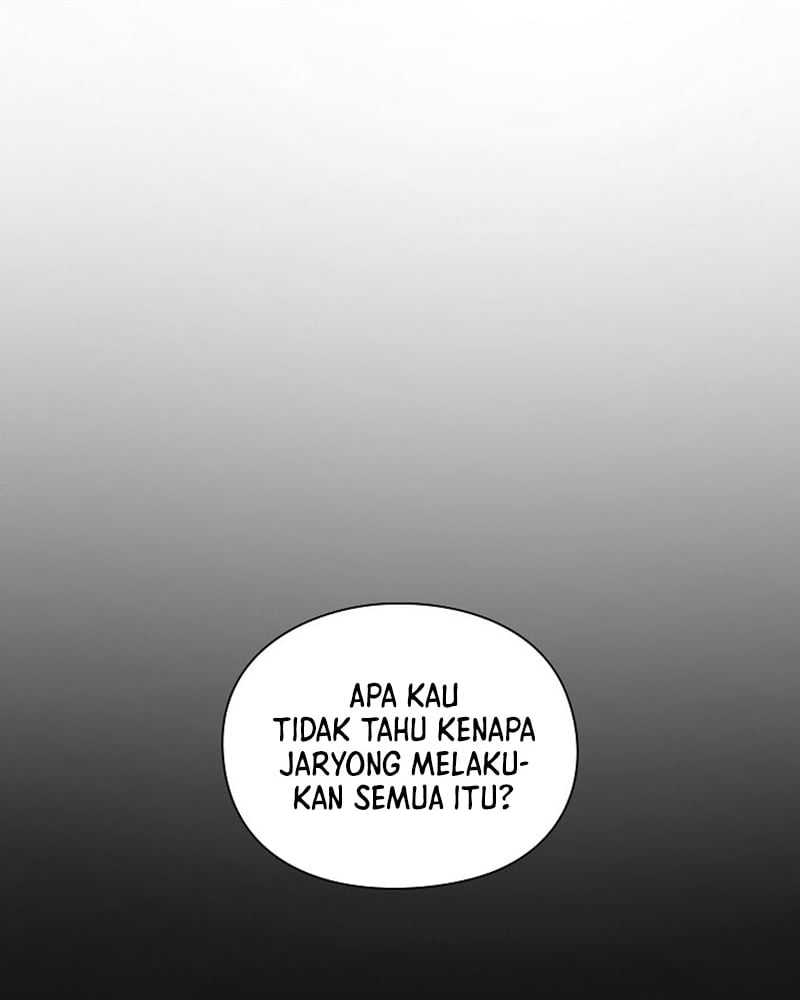Warrior High School Chapter 1 – halaman 145