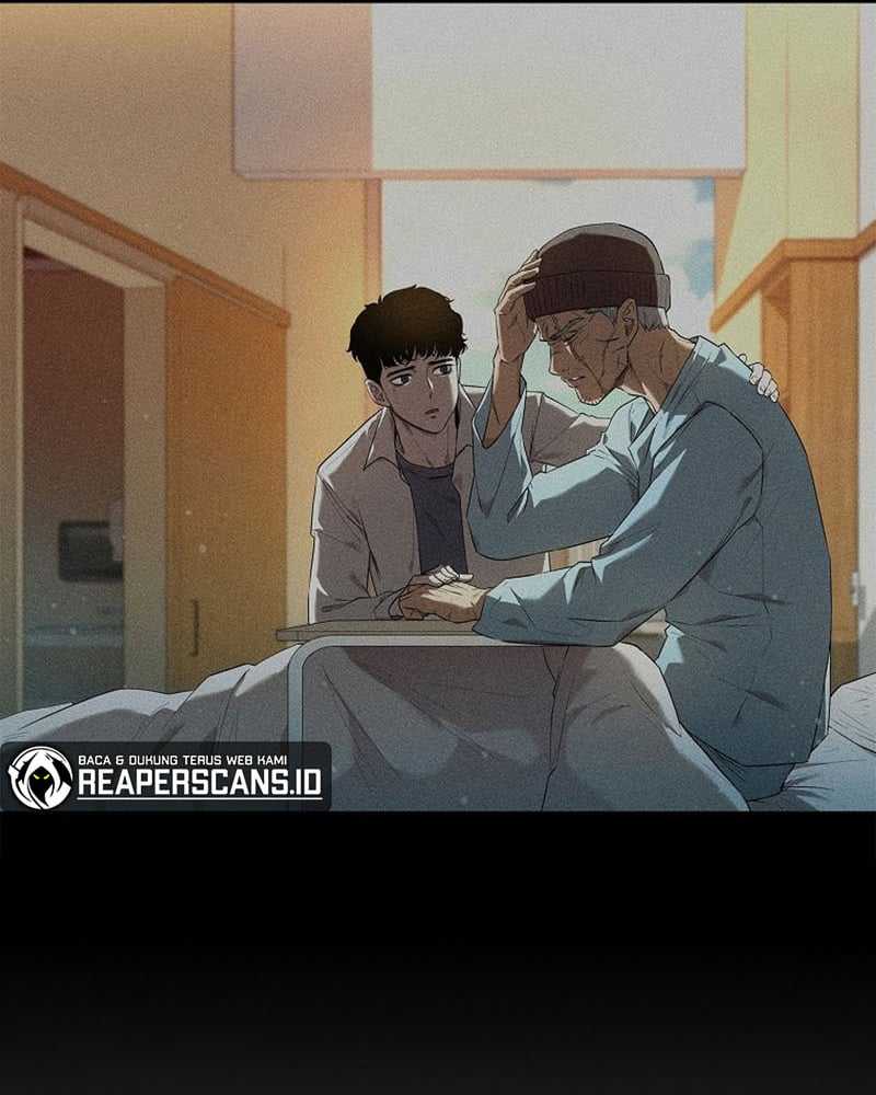Warrior High School Chapter 1 – halaman 147