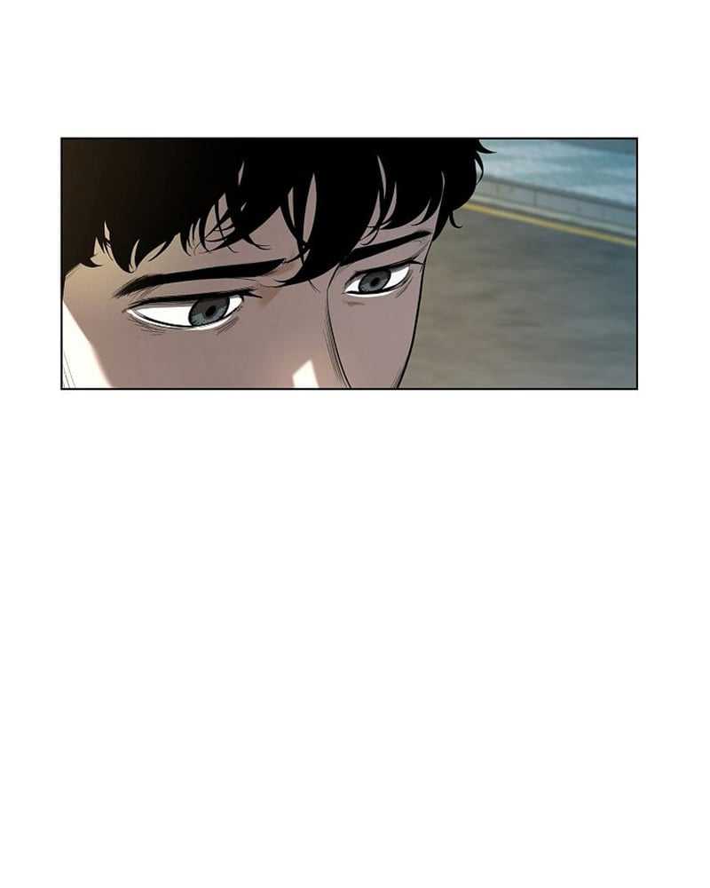 Warrior High School Chapter 1 – halaman 149