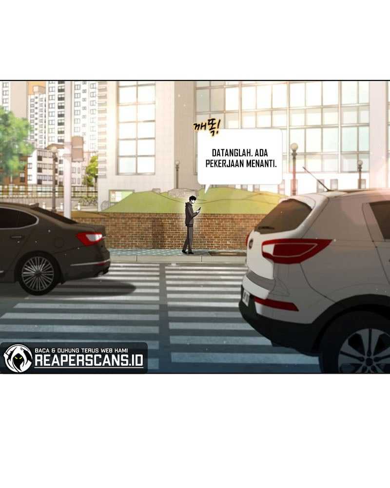 Warrior High School Chapter 1 – halaman 152