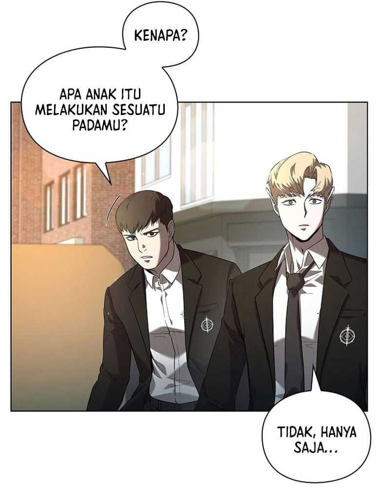 Warrior High School Chapter 1 – halaman 157