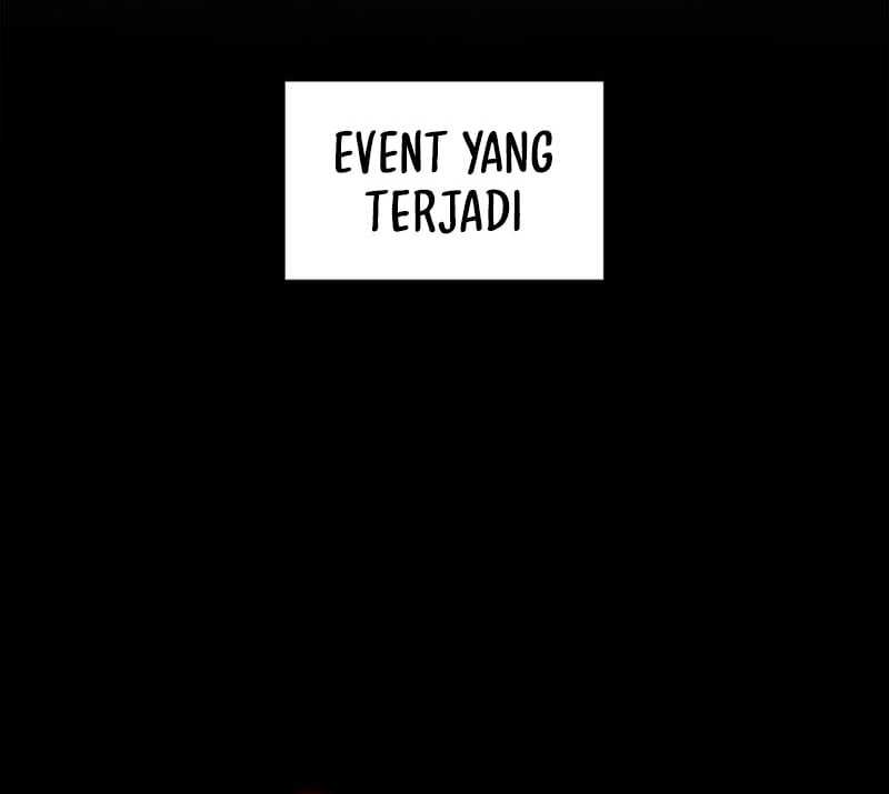 Warrior High School Chapter 1 – halaman 16