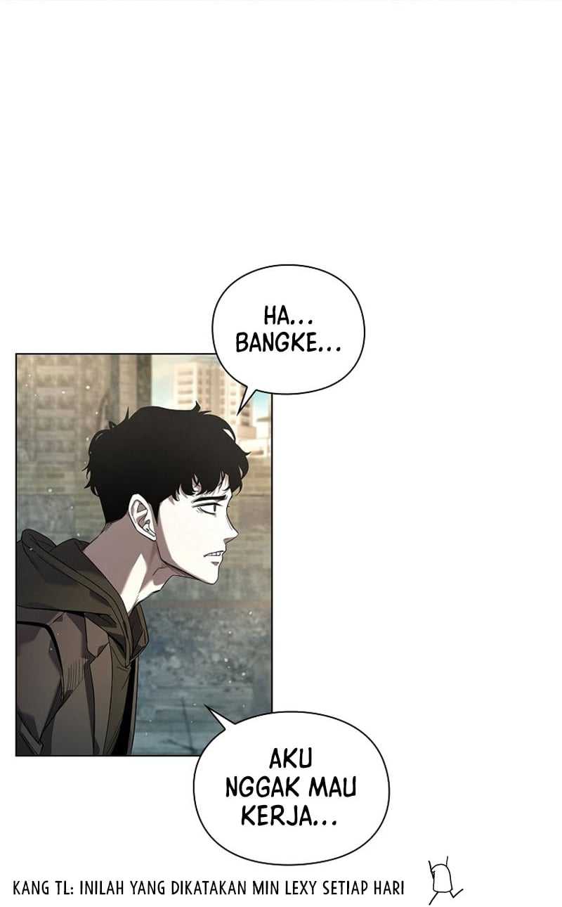 Warrior High School Chapter 1 – halaman 160
