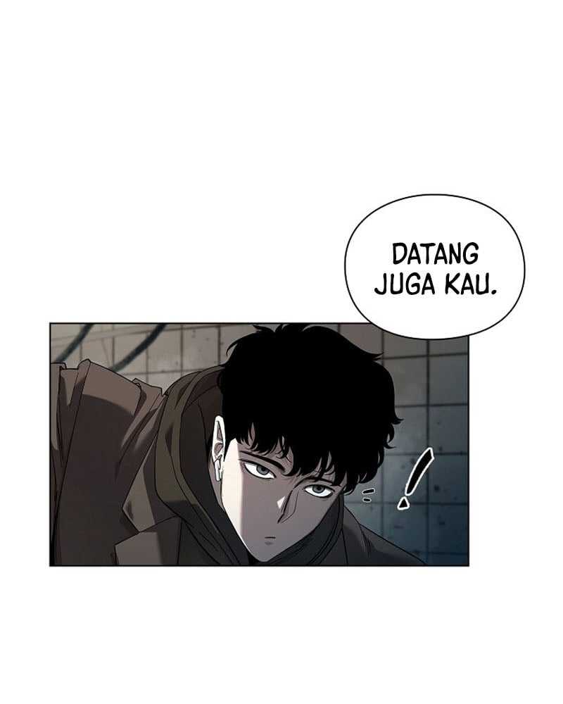 Warrior High School Chapter 1 – halaman 164