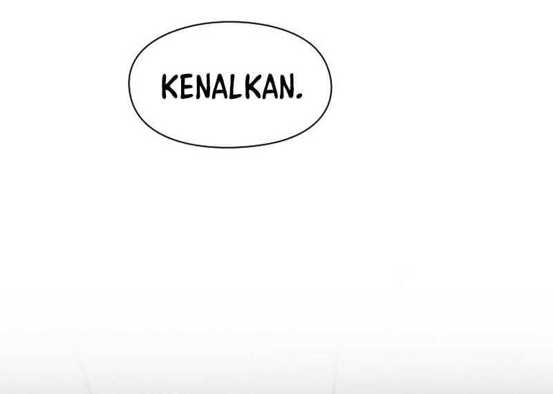 Warrior High School Chapter 1 – halaman 165