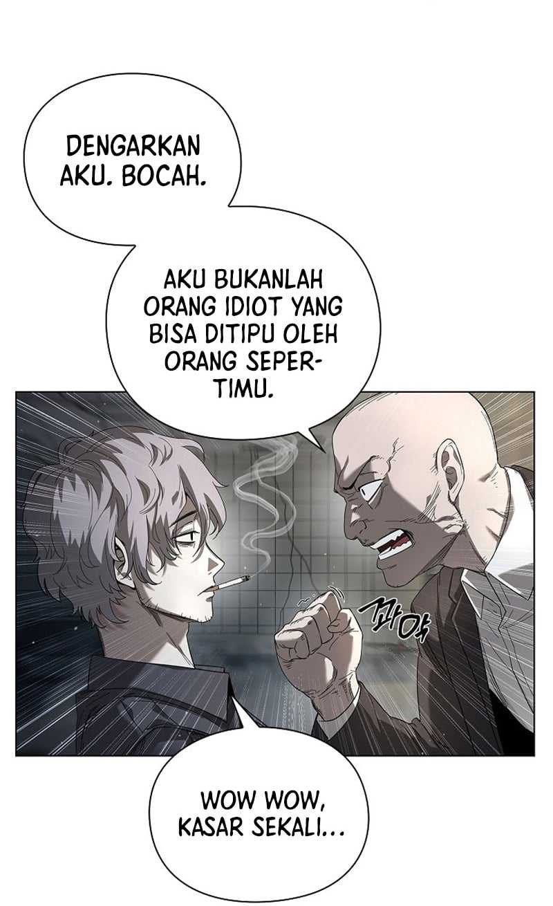 Warrior High School Chapter 1 – halaman 169