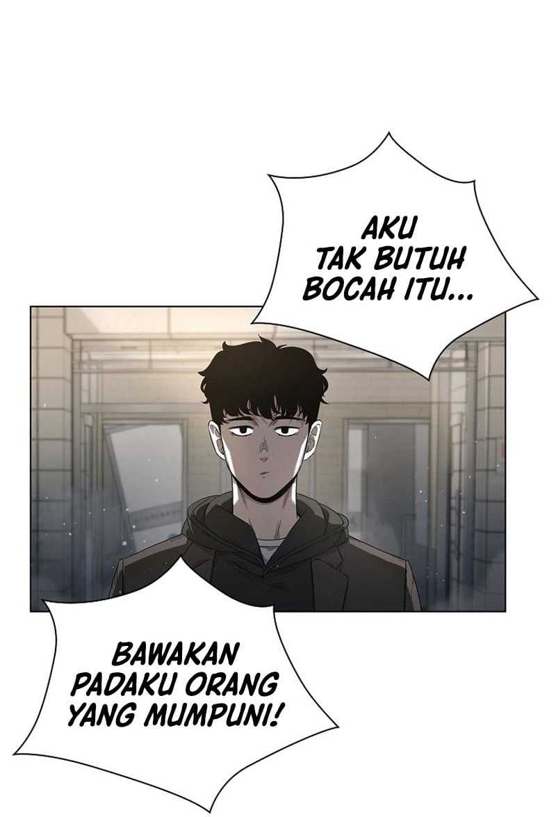 Warrior High School Chapter 1 – halaman 170