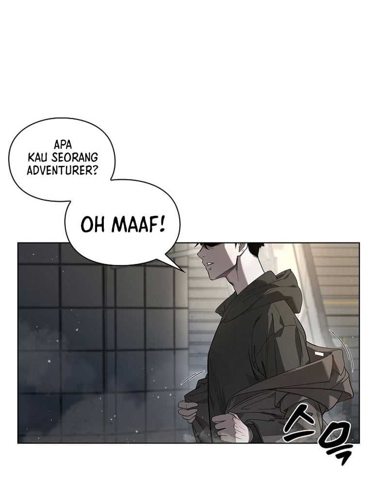 Warrior High School Chapter 1 – halaman 172