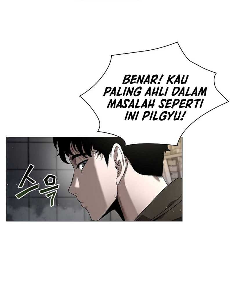 Warrior High School Chapter 1 – halaman 178
